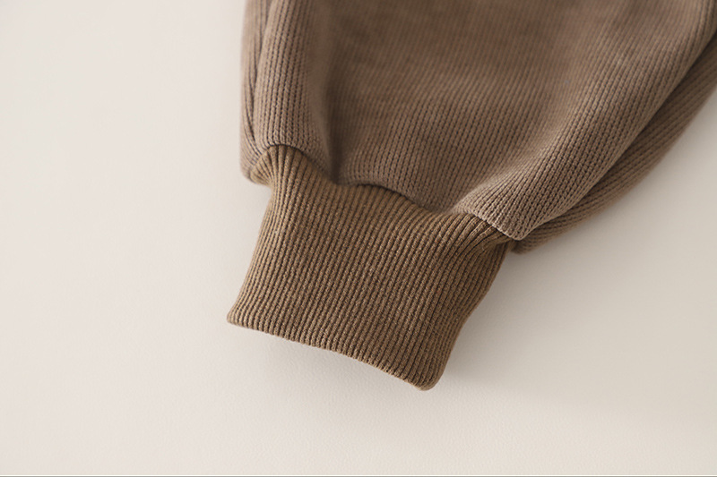 bebeshki-detski-komplekt-forest-bear (19)