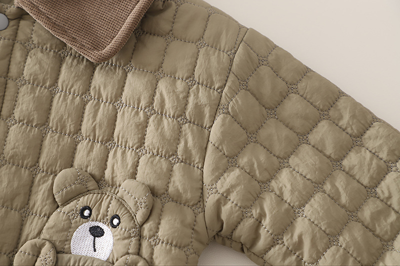 bebeshki-detski-komplekt-forest-bear (2)