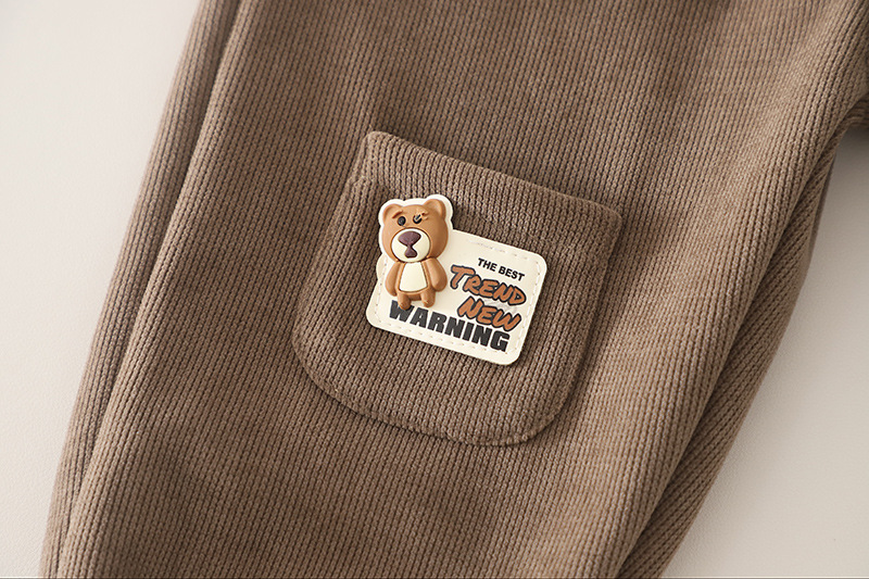 bebeshki-detski-komplekt-forest-bear (20)