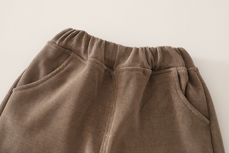 bebeshki-detski-komplekt-forest-bear (3)