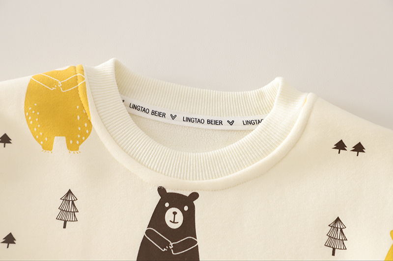 bebeshki-detski-komplekt-forest-bear (4)