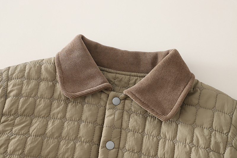 bebeshki-detski-komplekt-forest-bear (5)