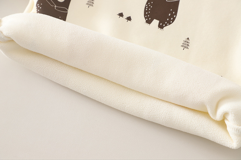 bebeshki-detski-komplekt-forest-bear (6)