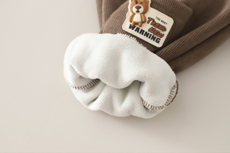 bebeshki-detski-komplekt-forest-bear (7)