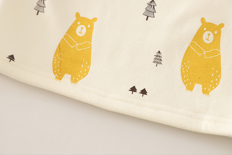 bebeshki-detski-komplekt-forest-bear (8)