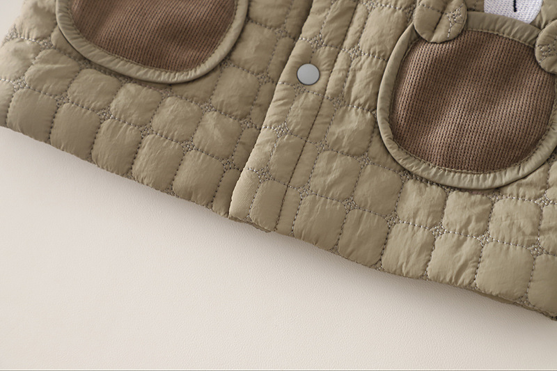 bebeshki-detski-komplekt-forest-bear (9)