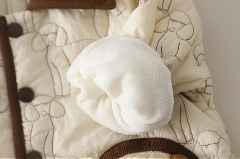 bebeshki-detski-komplekt-good-pup (1)