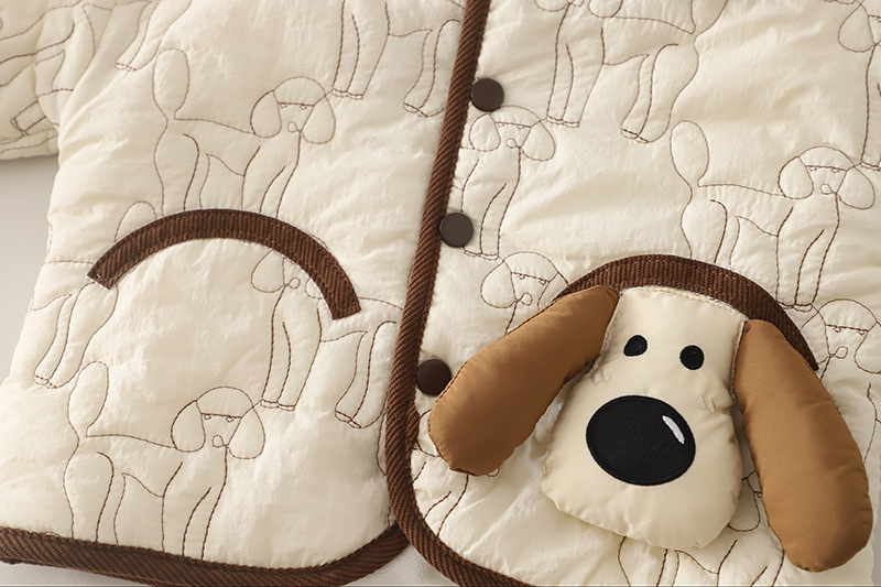 bebeshki-detski-komplekt-good-pup (10)