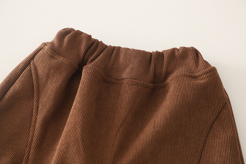 bebeshki-detski-komplekt-good-pup (11)