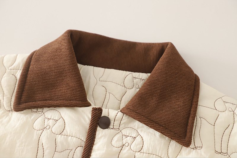 bebeshki-detski-komplekt-good-pup (12)