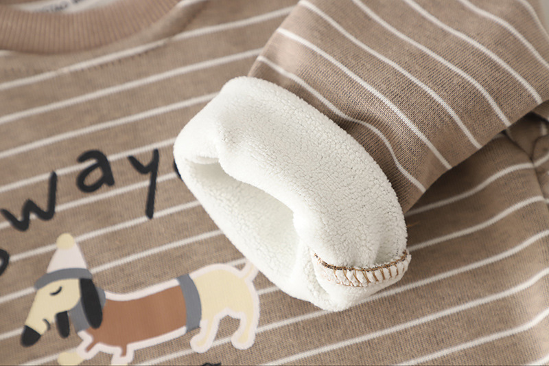 bebeshki-detski-komplekt-good-pup (13)