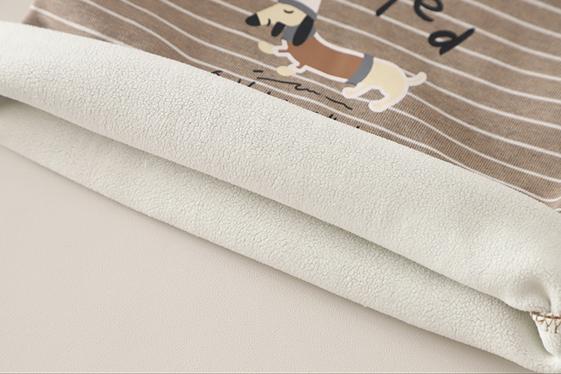 bebeshki-detski-komplekt-good-pup (14)