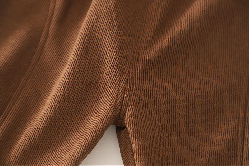 bebeshki-detski-komplekt-good-pup (15)