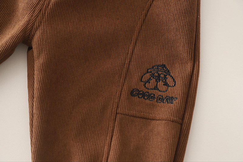 bebeshki-detski-komplekt-good-pup (16)