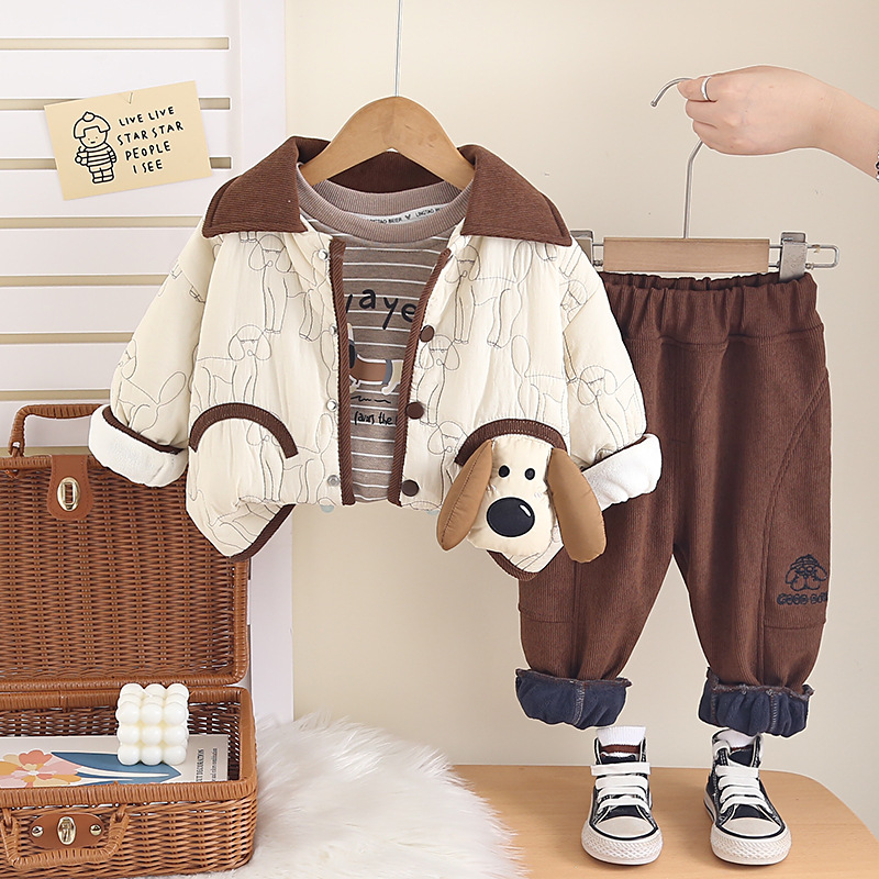 bebeshki-detski-komplekt-good-pup (17)