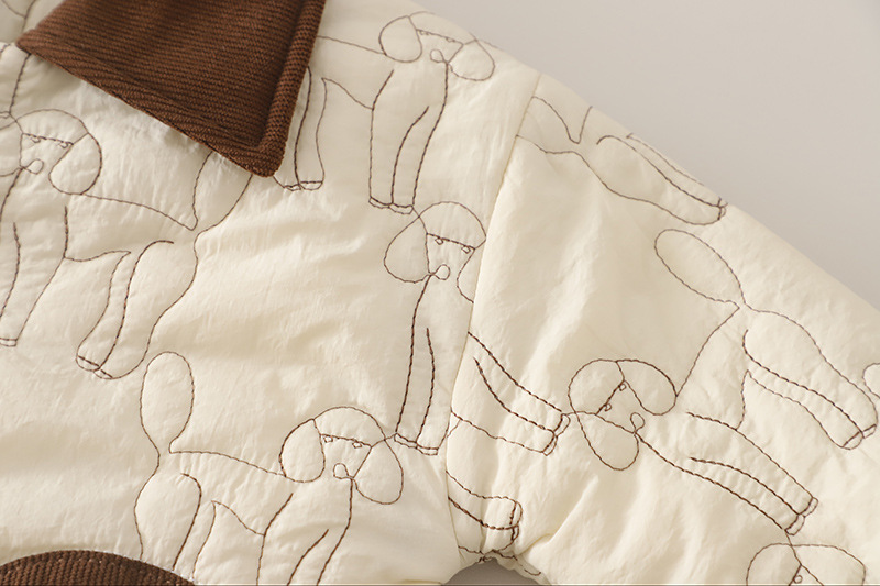 bebeshki-detski-komplekt-good-pup (18)