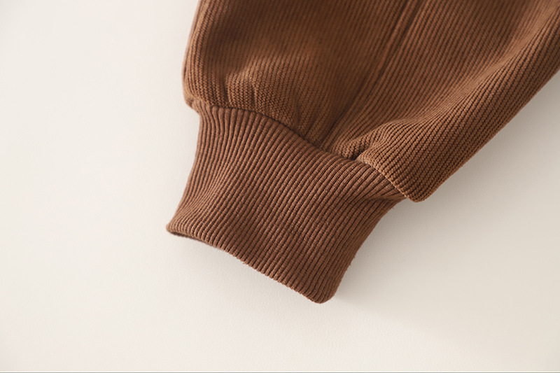 bebeshki-detski-komplekt-good-pup (2)