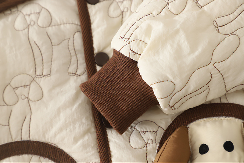 bebeshki-detski-komplekt-good-pup (20)