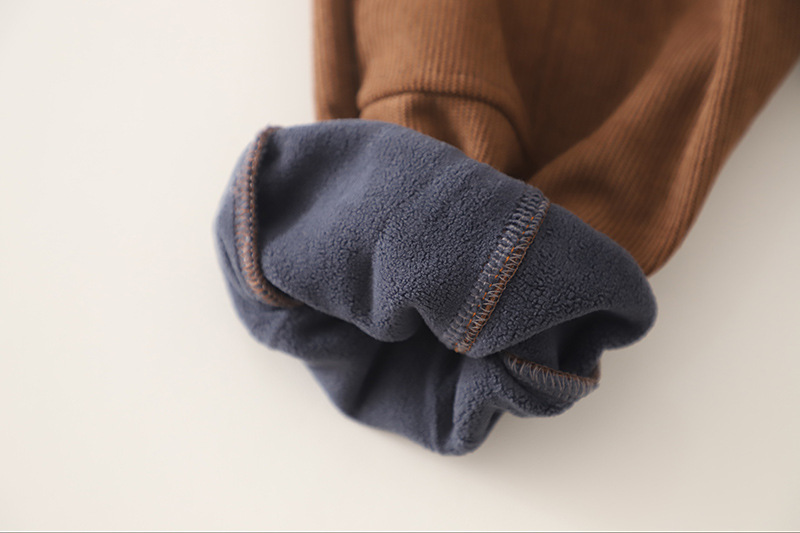 bebeshki-detski-komplekt-good-pup (21)