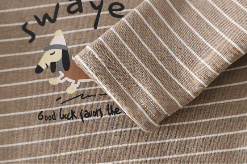 bebeshki-detski-komplekt-good-pup (22)