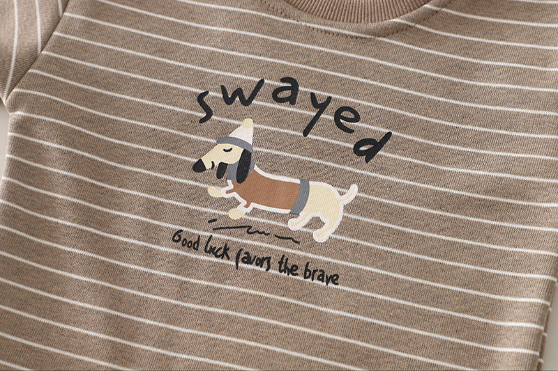 bebeshki-detski-komplekt-good-pup (23)