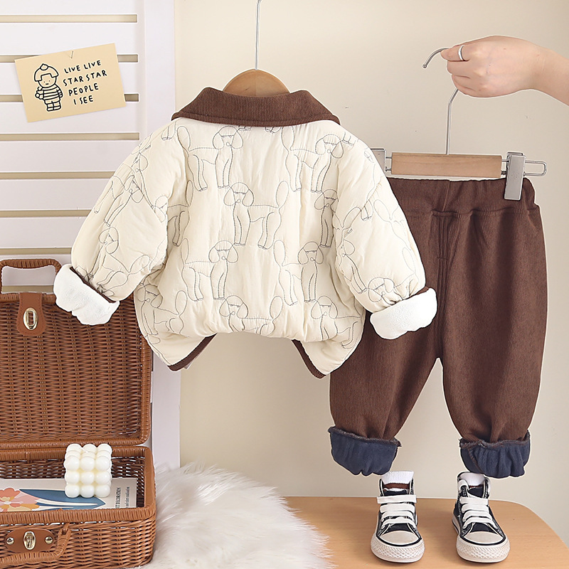 bebeshki-detski-komplekt-good-pup (3)