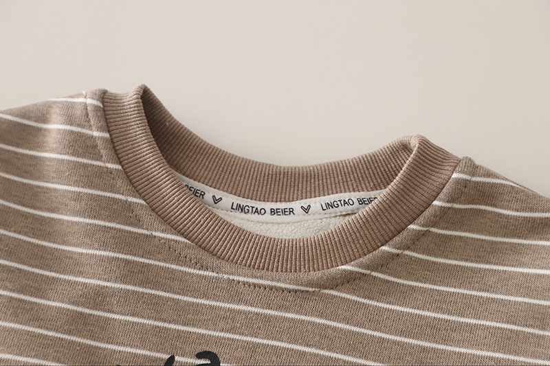 bebeshki-detski-komplekt-good-pup (4)