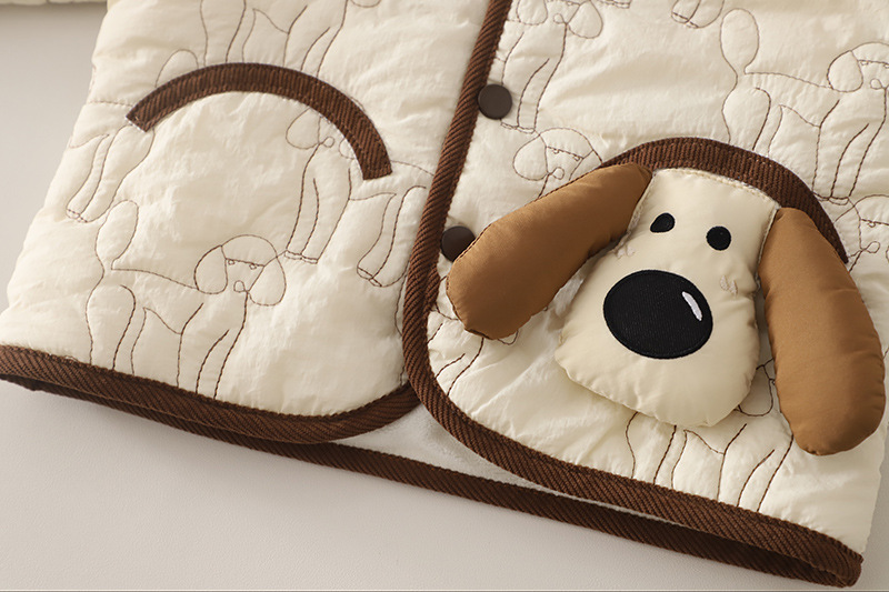 bebeshki-detski-komplekt-good-pup (5)