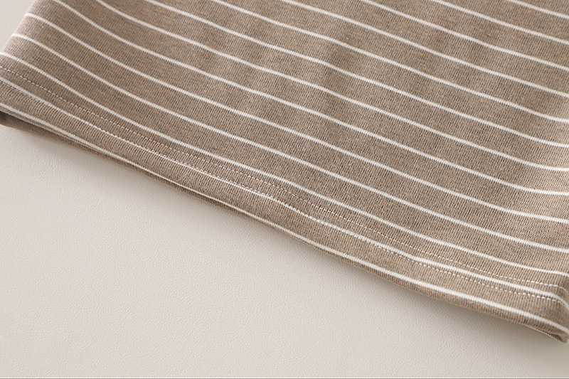 bebeshki-detski-komplekt-good-pup (6)