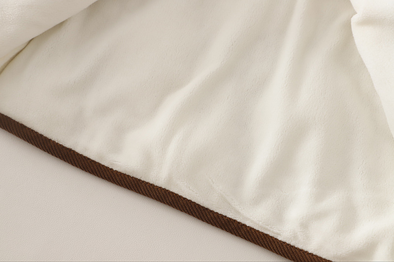 bebeshki-detski-komplekt-good-pup (7)