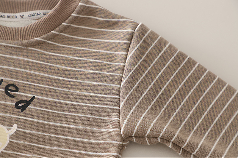 bebeshki-detski-komplekt-good-pup (9)