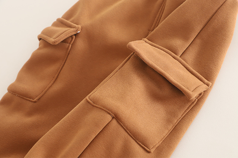 bebeshki-detski-komplekt-lion-loop (11)