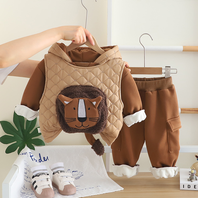 bebeshki-detski-komplekt-lion-loop (12)