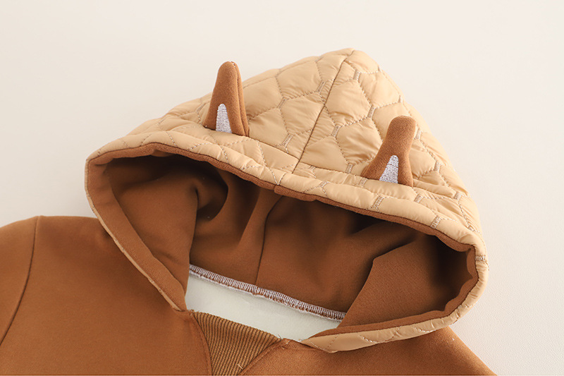 bebeshki-detski-komplekt-lion-loop (13)