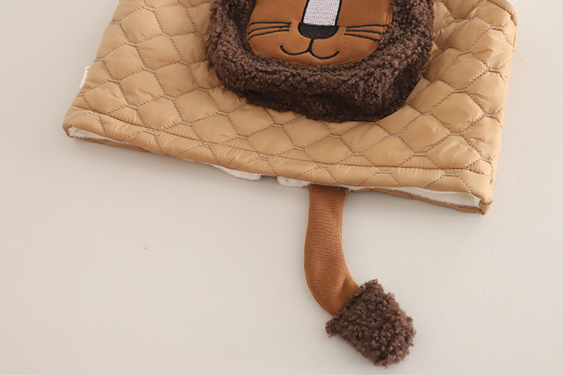 bebeshki-detski-komplekt-lion-loop (14)