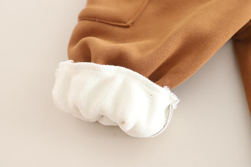 bebeshki-detski-komplekt-lion-loop (15)