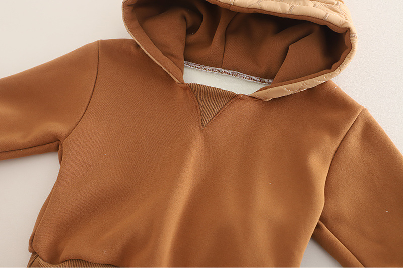 bebeshki-detski-komplekt-lion-loop (16)