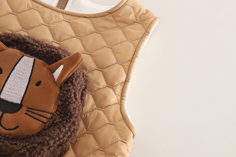 bebeshki-detski-komplekt-lion-loop (17)