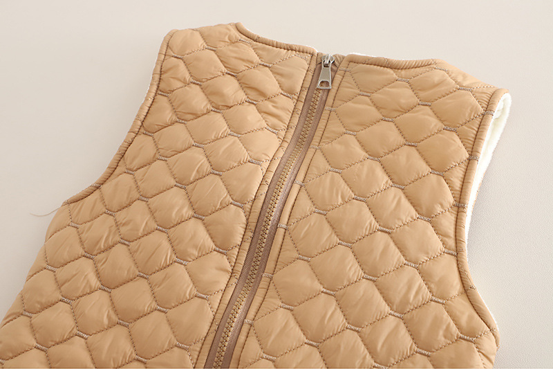 bebeshki-detski-komplekt-lion-loop (18)