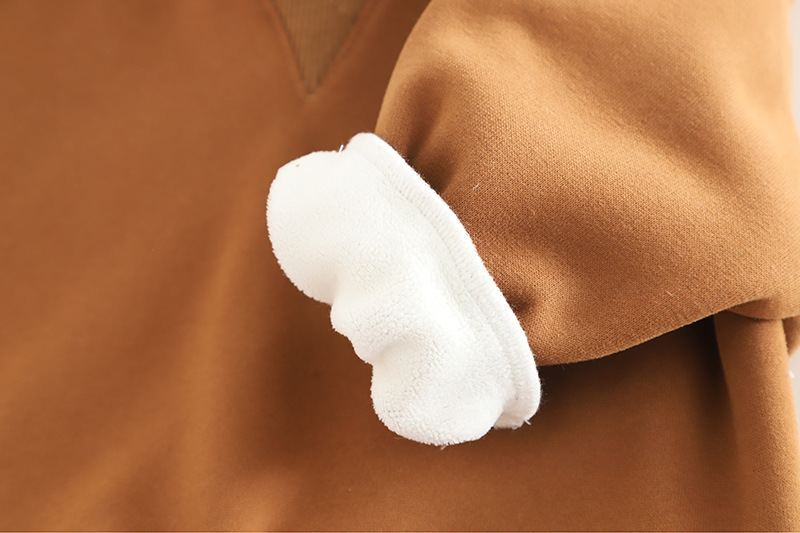 bebeshki-detski-komplekt-lion-loop (19)