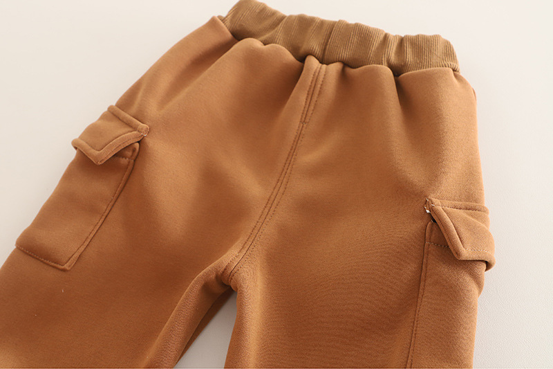 bebeshki-detski-komplekt-lion-loop (20)