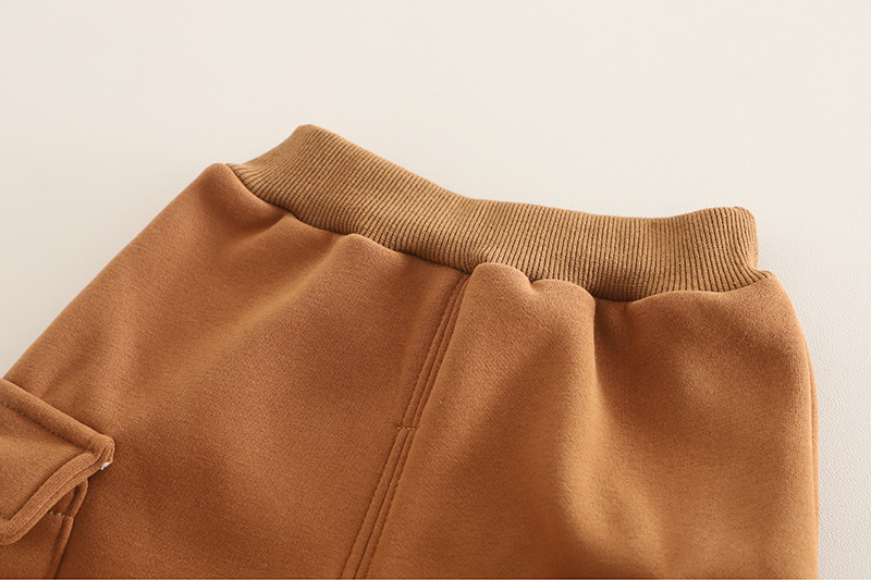 bebeshki-detski-komplekt-lion-loop (22)