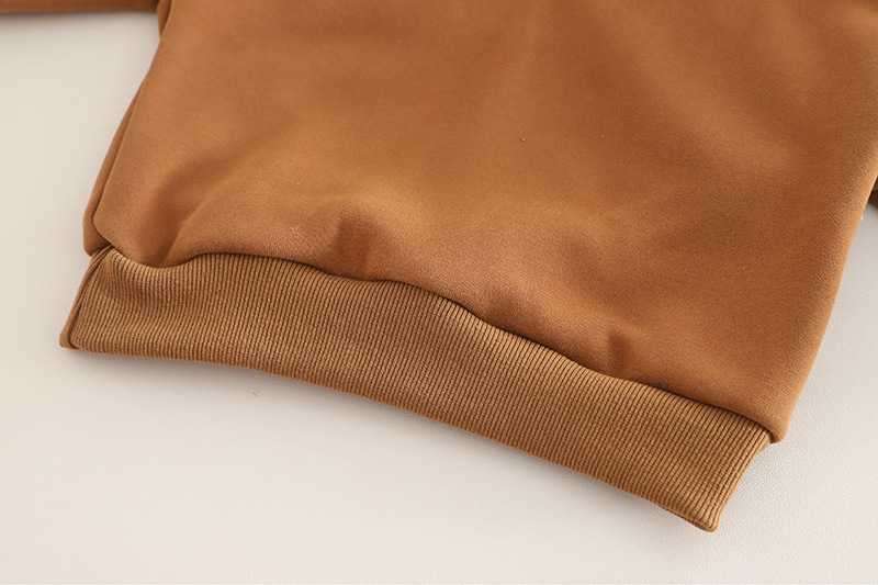 bebeshki-detski-komplekt-lion-loop (23)