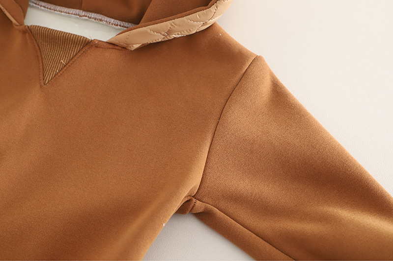 bebeshki-detski-komplekt-lion-loop (4)