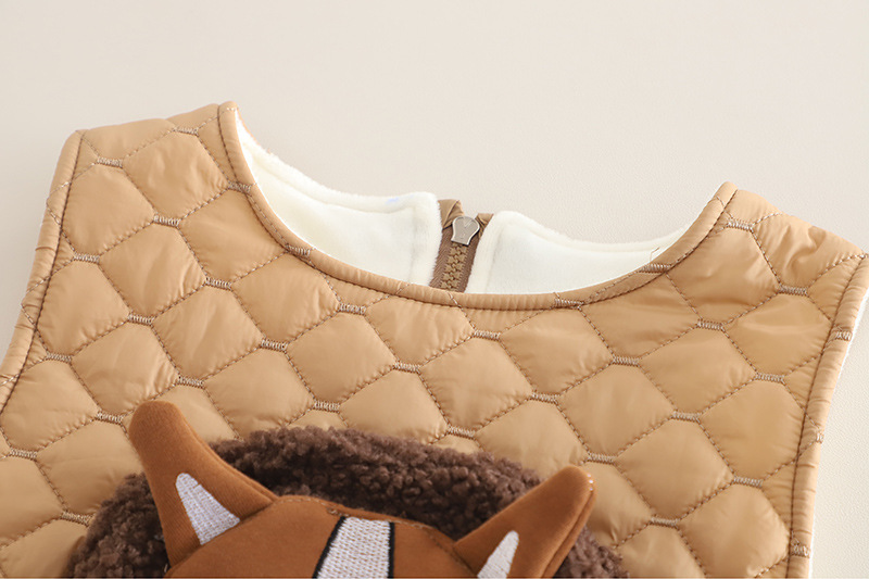 bebeshki-detski-komplekt-lion-loop (6)