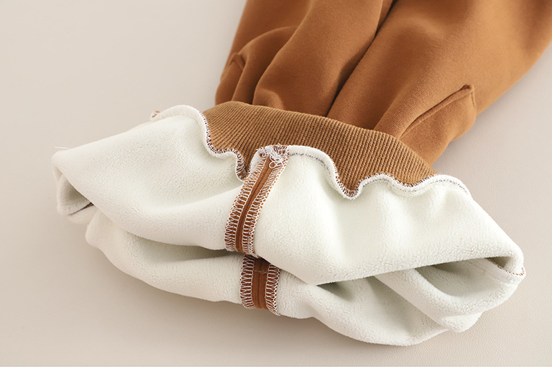 bebeshki-detski-komplekt-lion-loop (7)