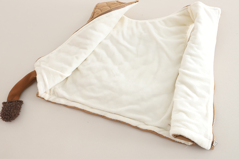 bebeshki-detski-komplekt-lion-loop (8)