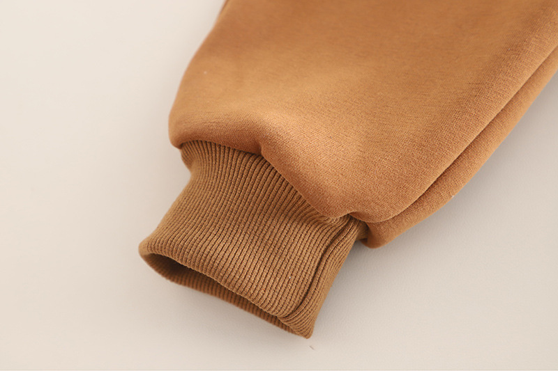 bebeshki-detski-komplekt-lion-loop (9)