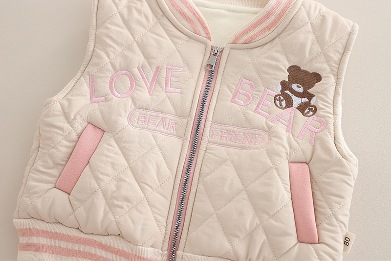 bebeshki-detski-komplekt-love-bear (1)