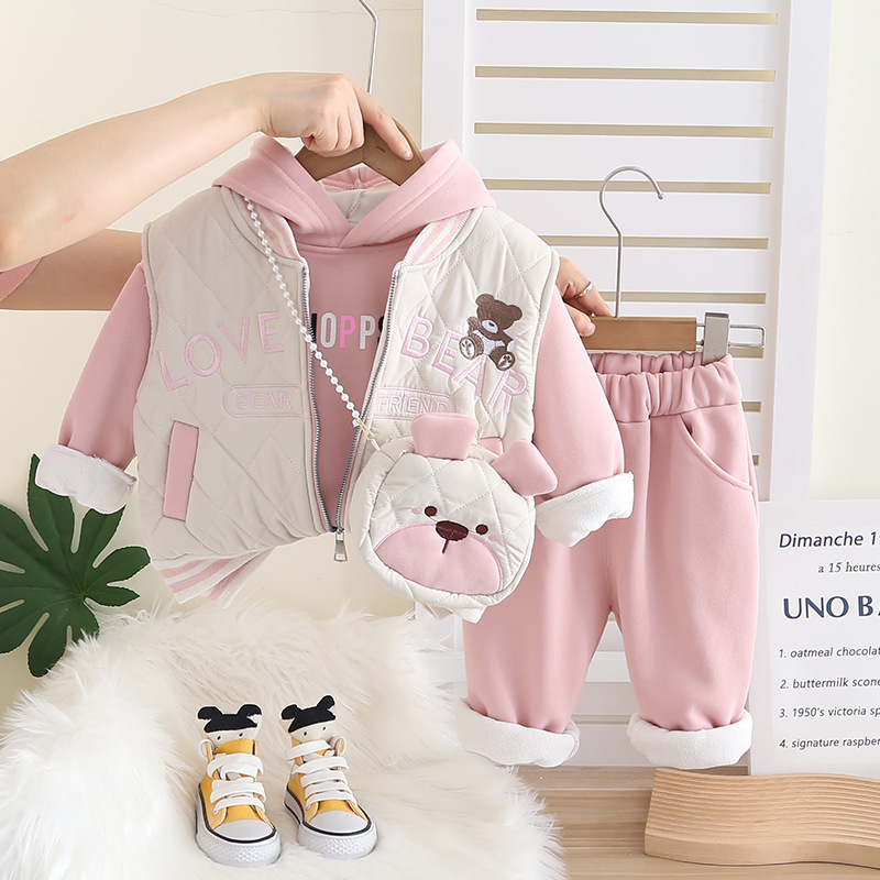 bebeshki-detski-komplekt-love-bear (10)